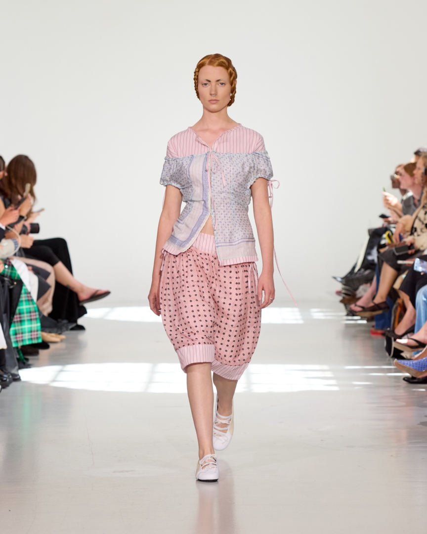 ss26-copenhagen-fashion-week-rave-review-runway-4x5-james-cochrane-9
