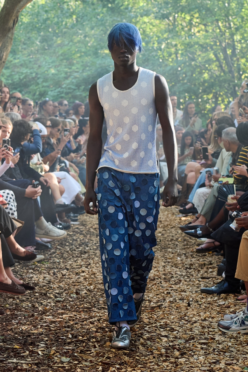 ss26-copenhagen-fashion-week-rolf-ekroth-runway-2x3-james-cochrane-1