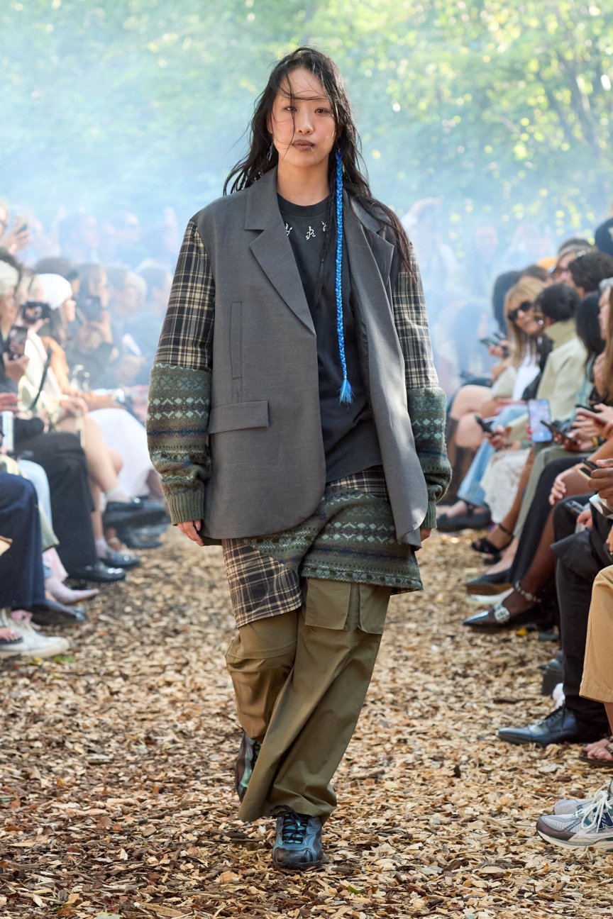 ss26-copenhagen-fashion-week-rolf-ekroth-runway-2x3-james-cochrane-10