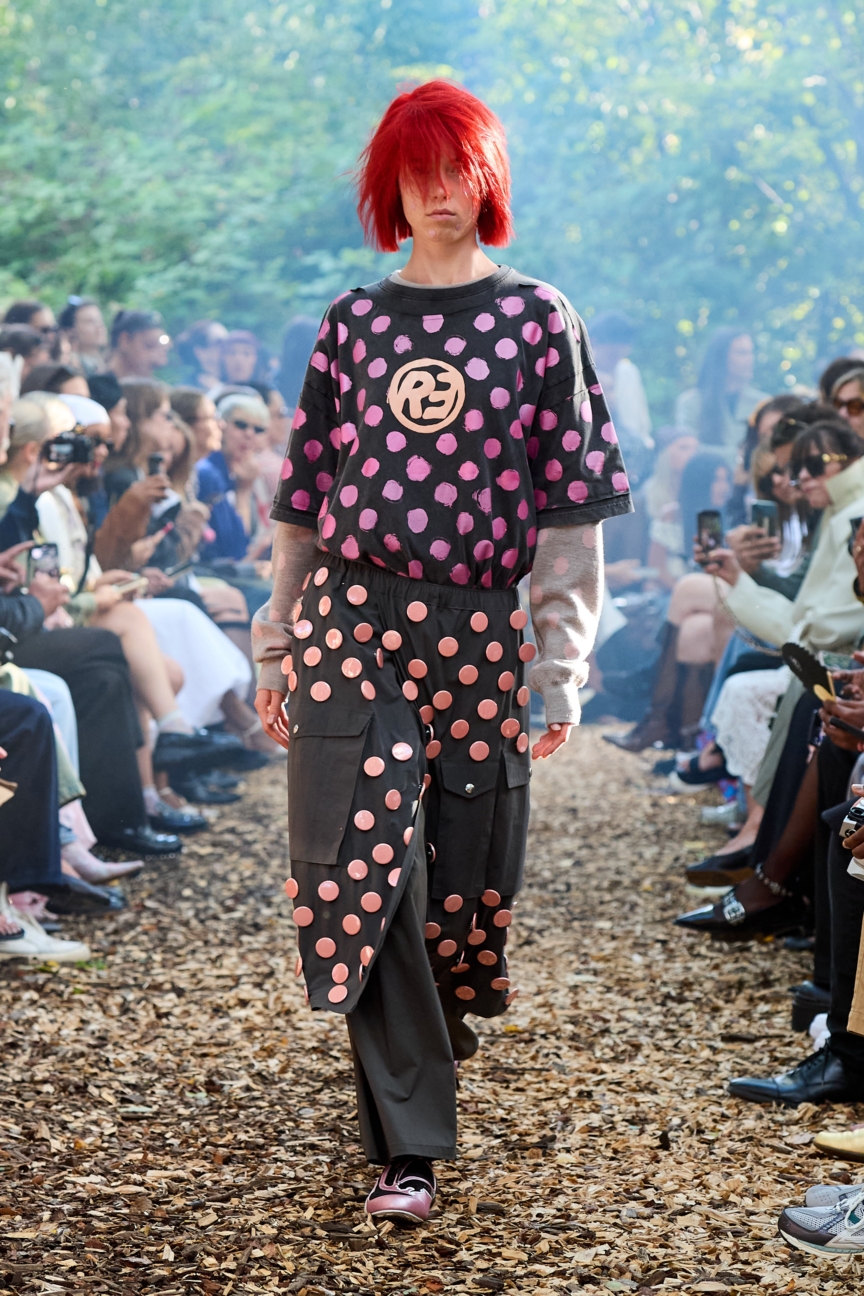 ss26-copenhagen-fashion-week-rolf-ekroth-runway-2x3-james-cochrane-14