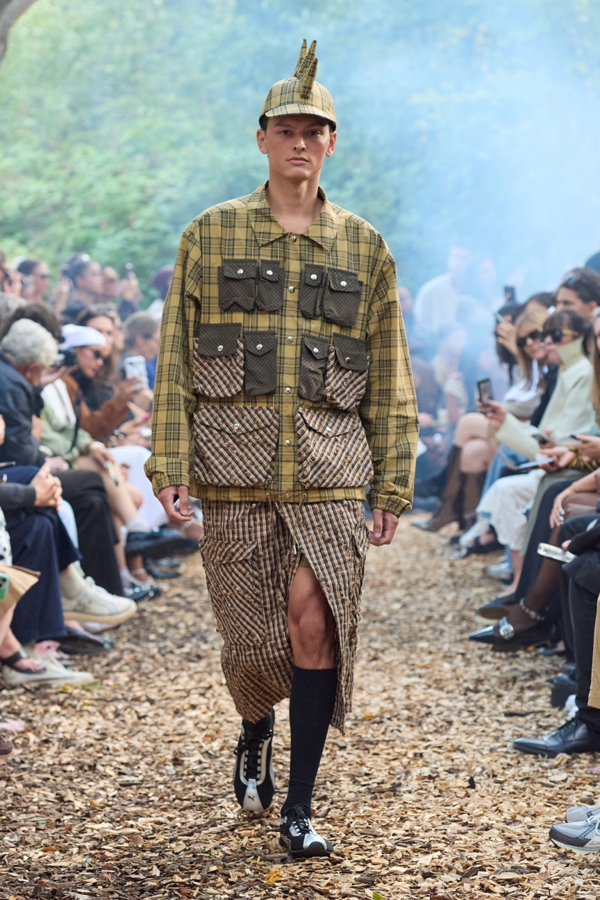 ss26-copenhagen-fashion-week-rolf-ekroth-runway-2x3-james-cochrane-18