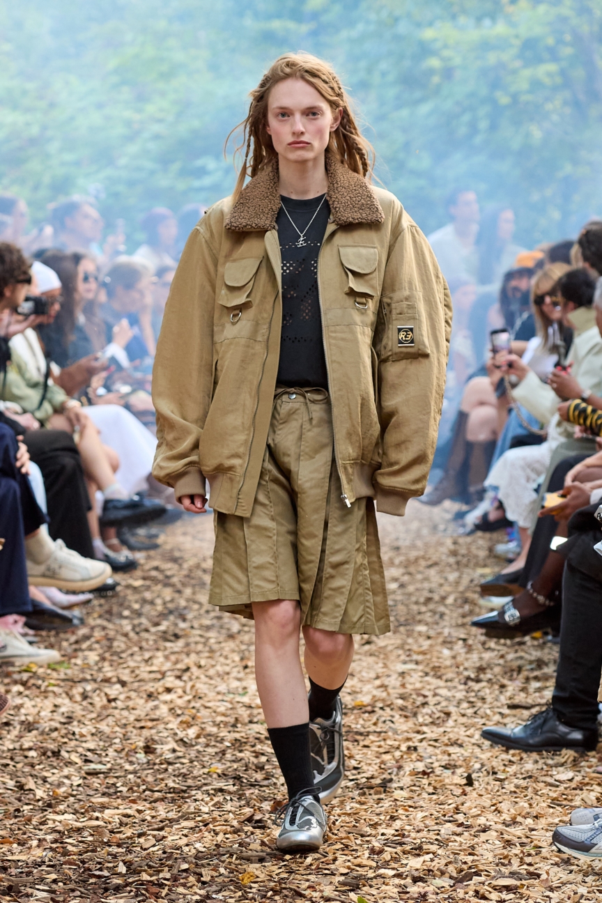 ss26-copenhagen-fashion-week-rolf-ekroth-runway-2x3-james-cochrane-19