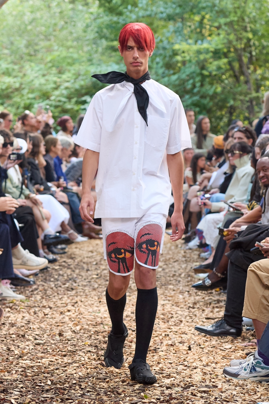 ss26-copenhagen-fashion-week-rolf-ekroth-runway-2x3-james-cochrane-22