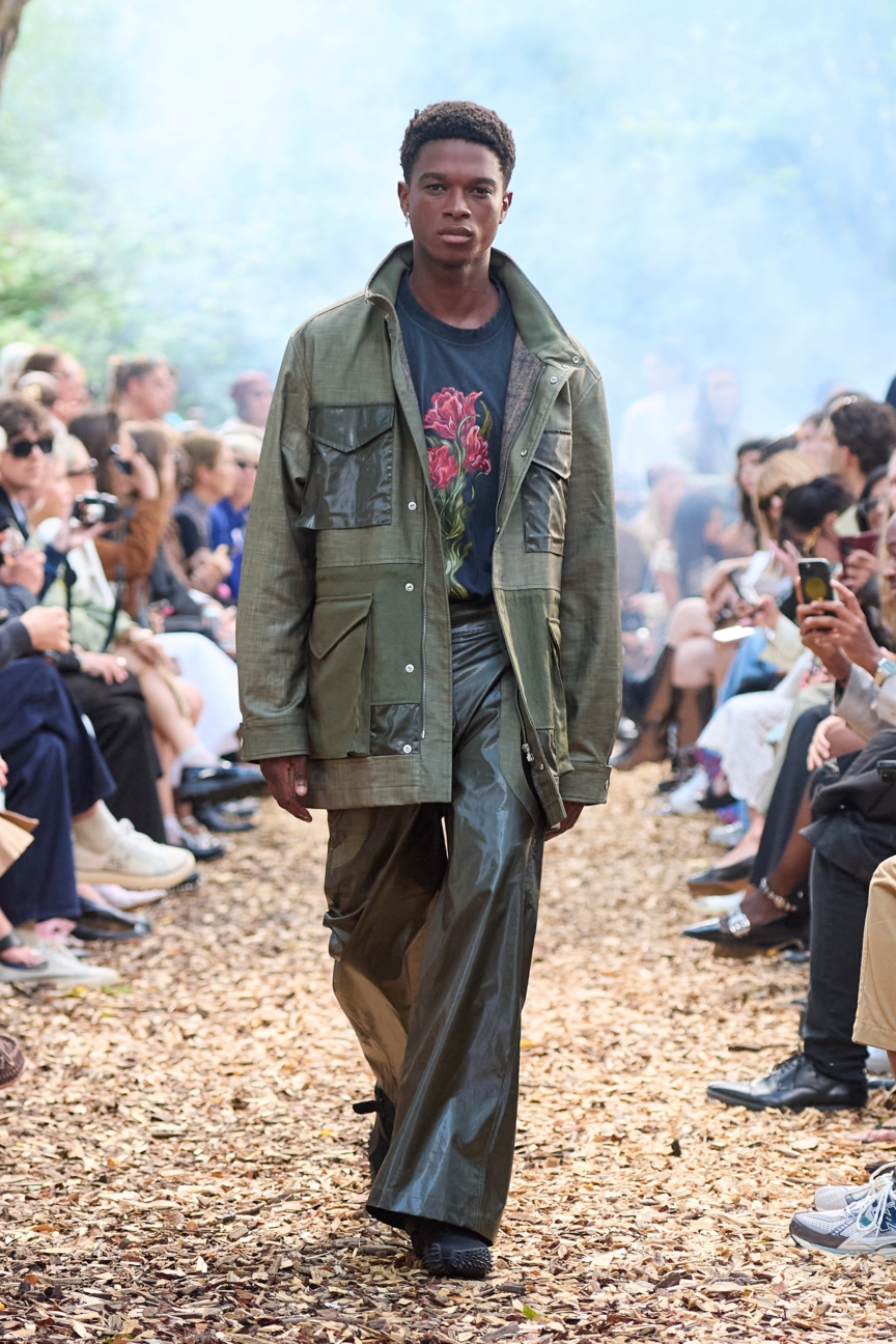 ss26-copenhagen-fashion-week-rolf-ekroth-runway-2x3-james-cochrane-24