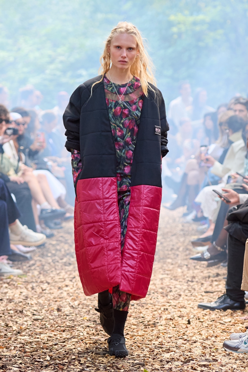 ss26-copenhagen-fashion-week-rolf-ekroth-runway-2x3-james-cochrane-25