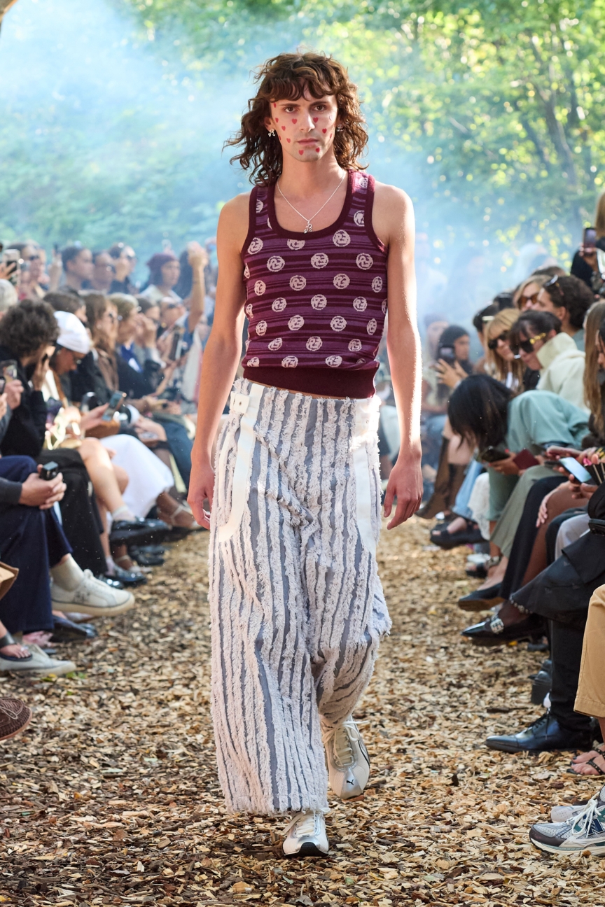 ss26-copenhagen-fashion-week-rolf-ekroth-runway-2x3-james-cochrane-3