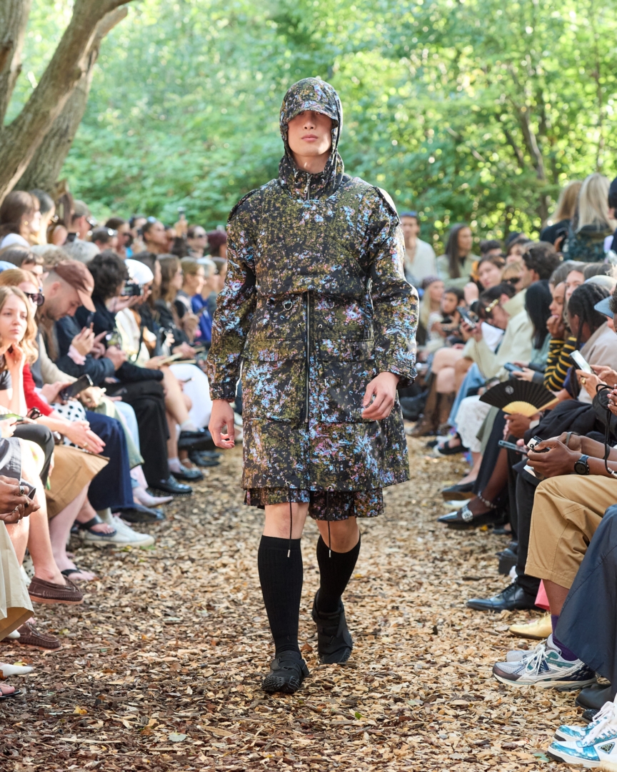 ss26-copenhagen-fashion-week-rolf-ekroth-runway-4x5-james-cochrane-15