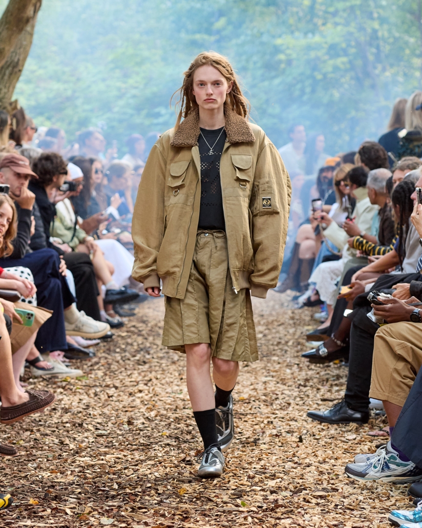 ss26-copenhagen-fashion-week-rolf-ekroth-runway-4x5-james-cochrane-19
