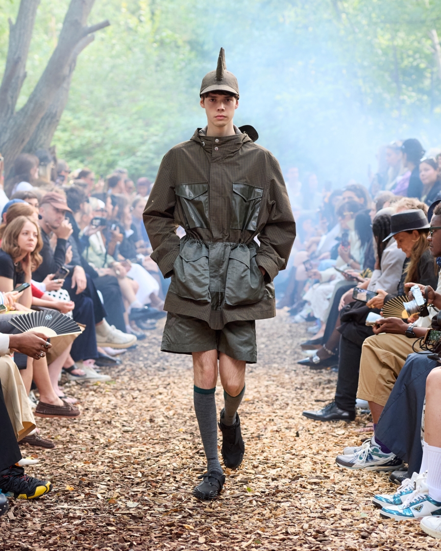 ss26-copenhagen-fashion-week-rolf-ekroth-runway-4x5-james-cochrane-21