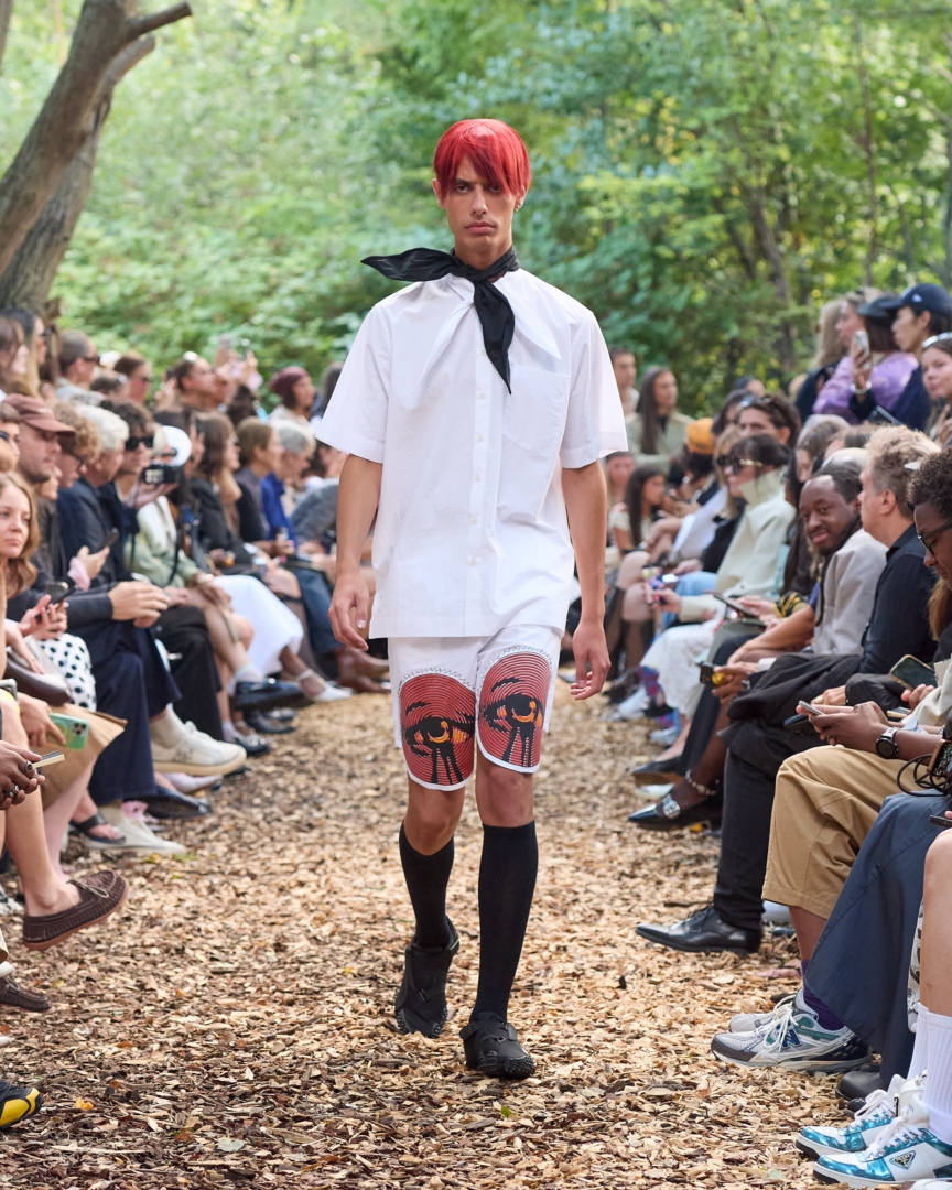 ss26-copenhagen-fashion-week-rolf-ekroth-runway-4x5-james-cochrane-22
