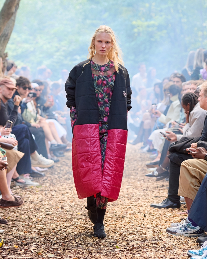ss26-copenhagen-fashion-week-rolf-ekroth-runway-4x5-james-cochrane-25