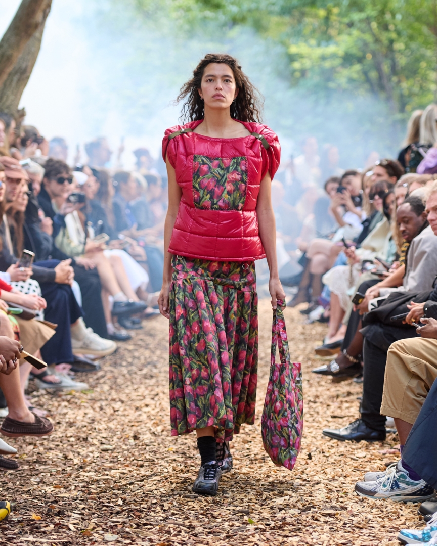 ss26-copenhagen-fashion-week-rolf-ekroth-runway-4x5-james-cochrane-26