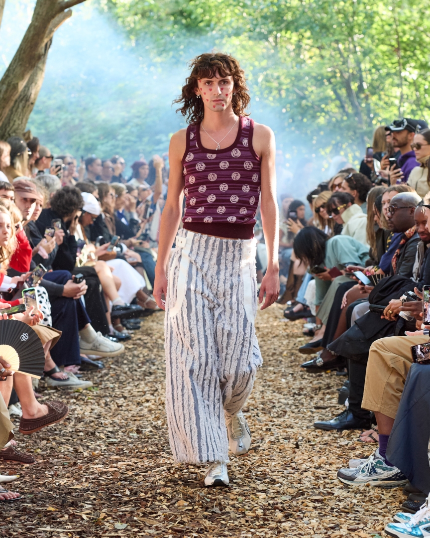ss26-copenhagen-fashion-week-rolf-ekroth-runway-4x5-james-cochrane-3