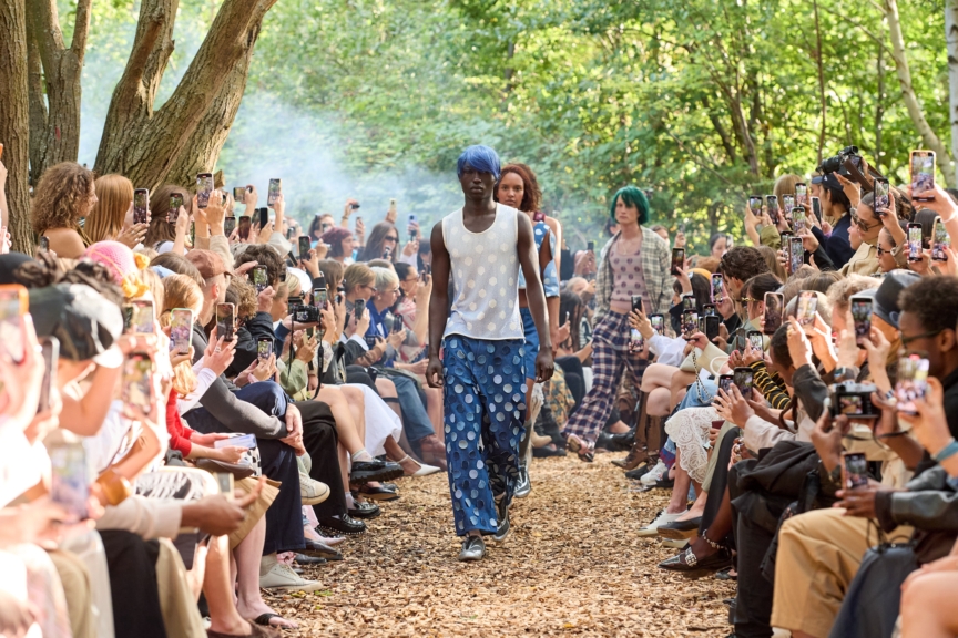 ss26-copenhagen-fashion-week-rolf-ekroth-runway-4x5-james-cochrane-30