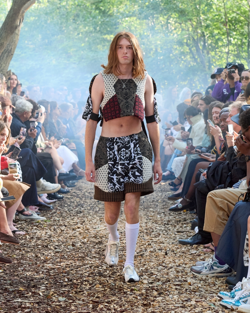 ss26-copenhagen-fashion-week-rolf-ekroth-runway-4x5-james-cochrane-8