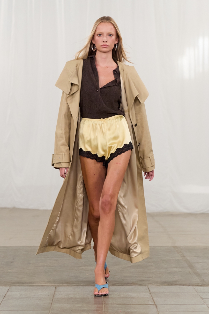 ss26-copenhagen-fashion-week-rotate-runway-2x3-james-cochrane-18