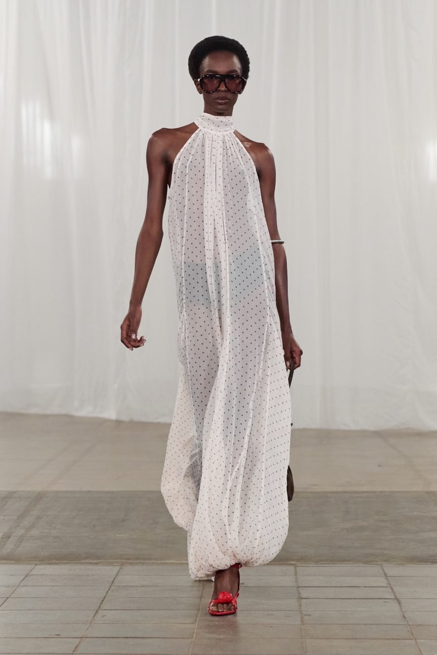ss26-copenhagen-fashion-week-rotate-runway-2x3-james-cochrane-2