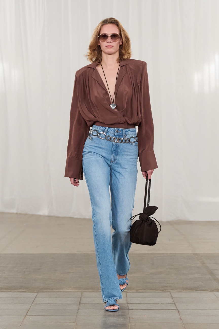 ss26-copenhagen-fashion-week-rotate-runway-2x3-james-cochrane-22