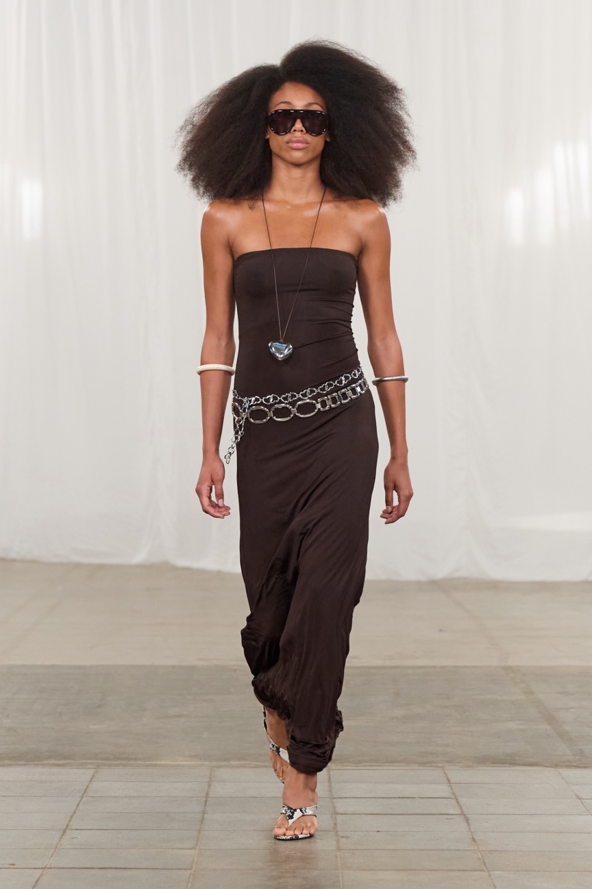 ss26-copenhagen-fashion-week-rotate-runway-2x3-james-cochrane-26