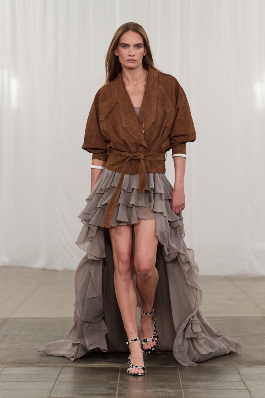 ss26-copenhagen-fashion-week-rotate-runway-2x3-james-cochrane-3