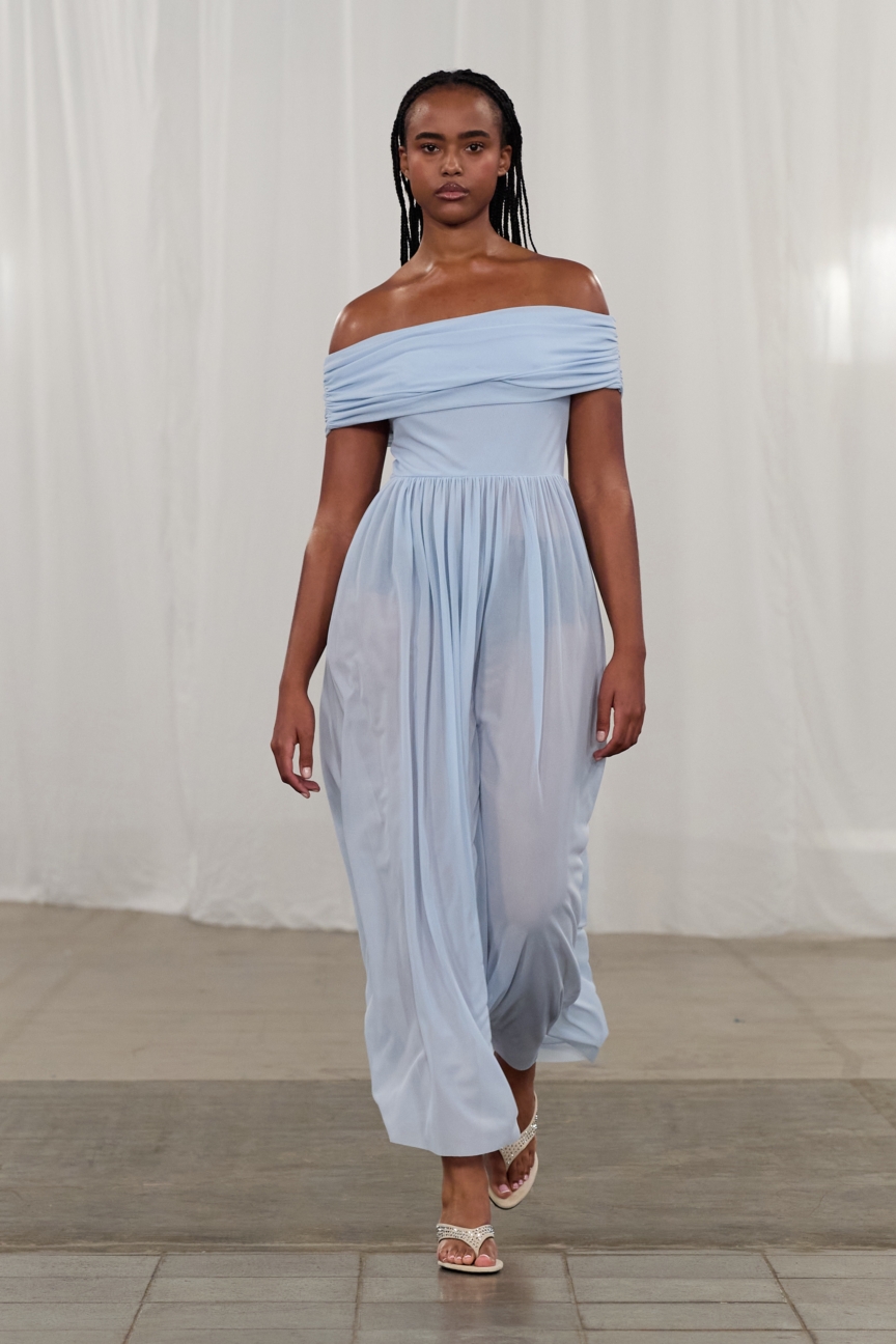 ss26-copenhagen-fashion-week-rotate-runway-2x3-james-cochrane-8