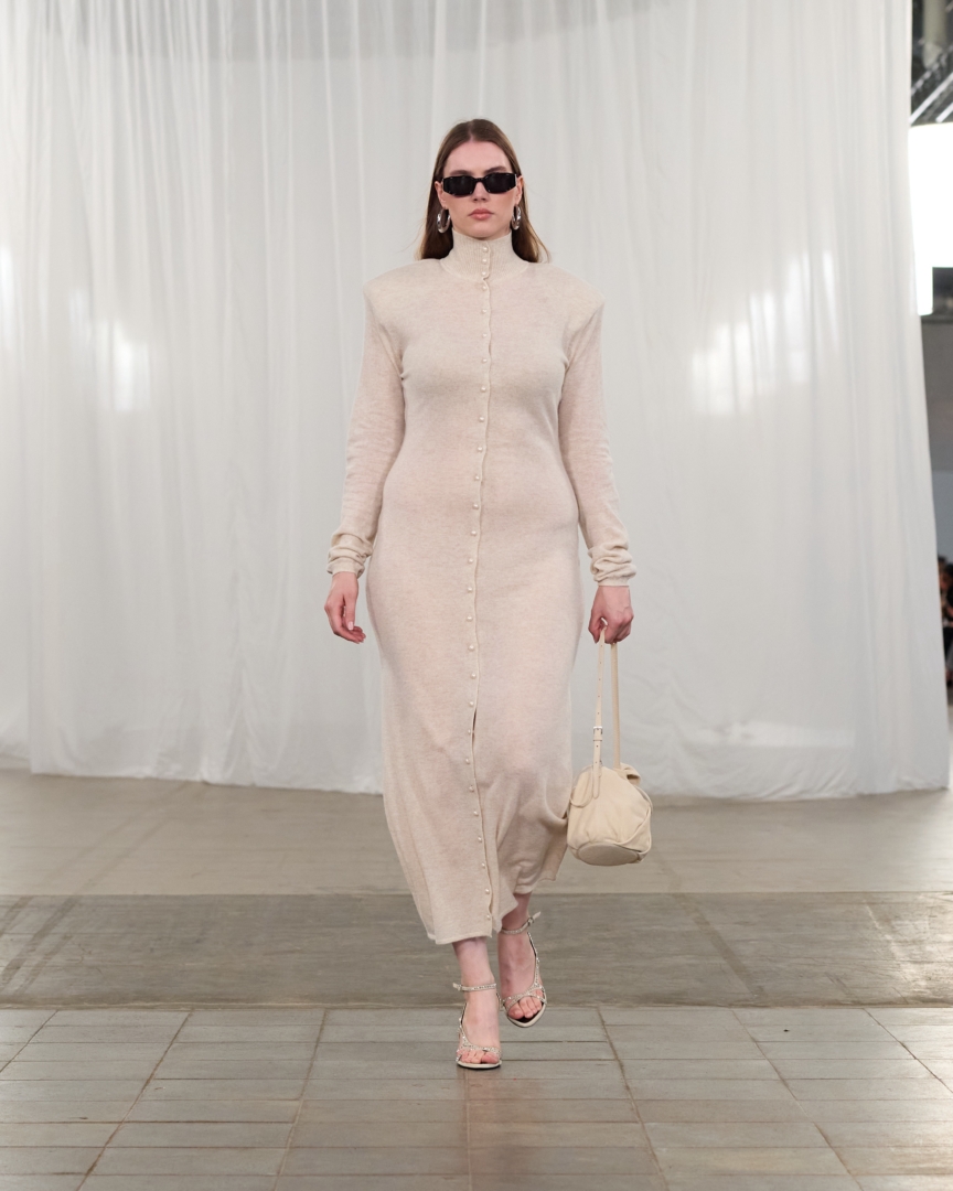 ss26-copenhagen-fashion-week-rotate-runway-4x5-james-cochrane-10