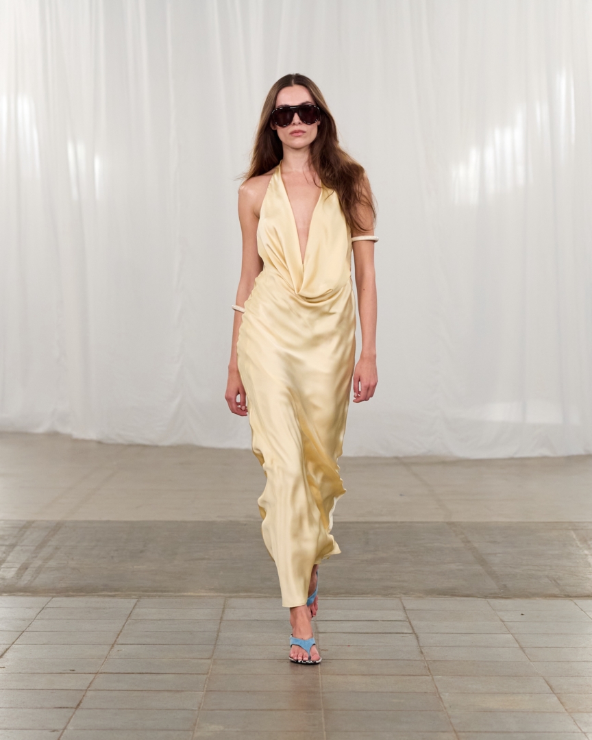 ss26-copenhagen-fashion-week-rotate-runway-4x5-james-cochrane-14