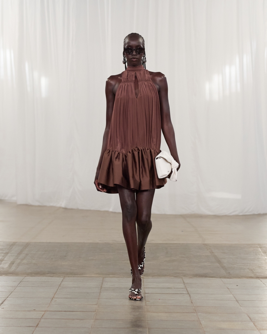 ss26-copenhagen-fashion-week-rotate-runway-4x5-james-cochrane-24