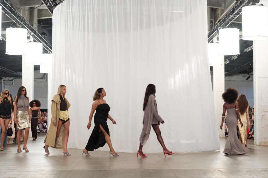 ss26-copenhagen-fashion-week-rotate-runway-4x5-james-cochrane-33