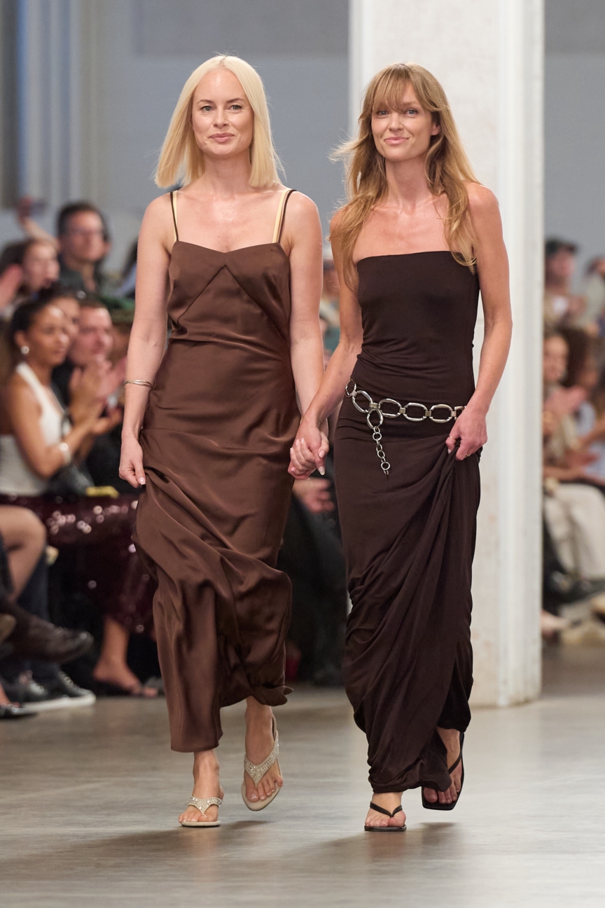 ss26-copenhagen-fashion-week-rotate-runway-4x5-james-cochrane-37