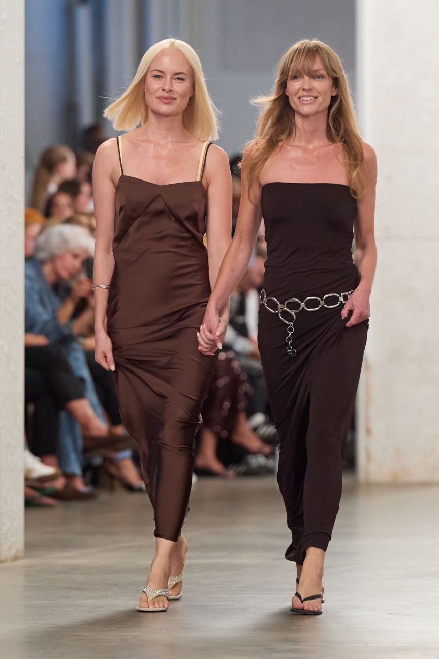 ss26-copenhagen-fashion-week-rotate-runway-4x5-james-cochrane-40