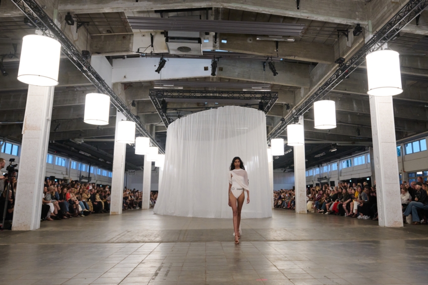 ss26-copenhagen-fashion-week-rotate-runway-4x5-james-cochrane-46