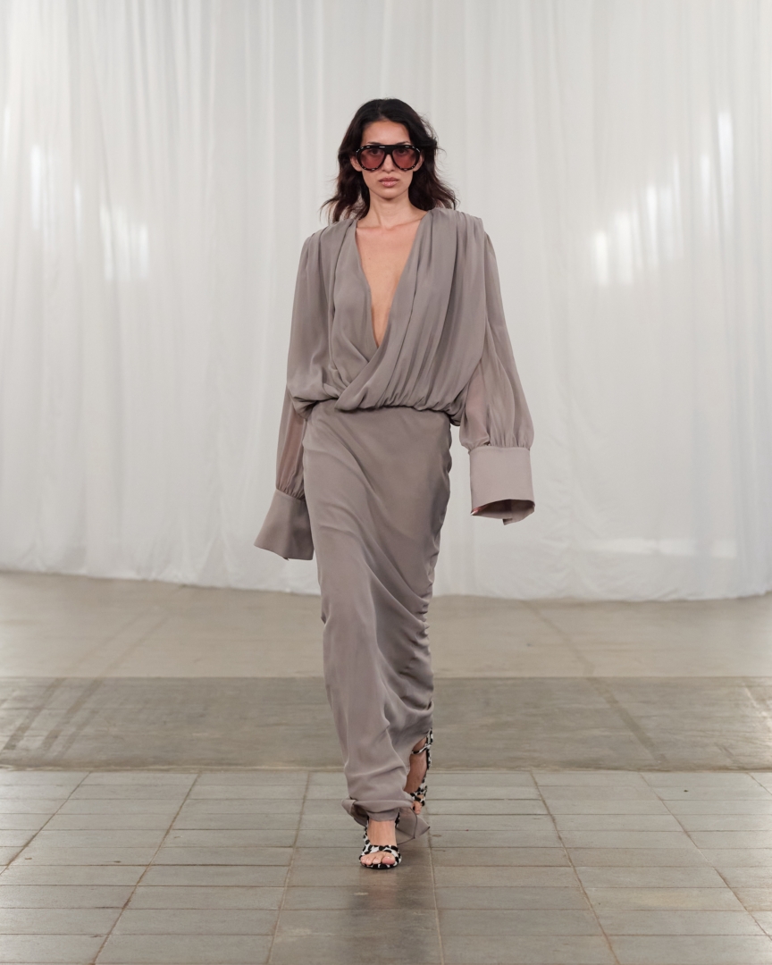 ss26-copenhagen-fashion-week-rotate-runway-4x5-james-cochrane-5