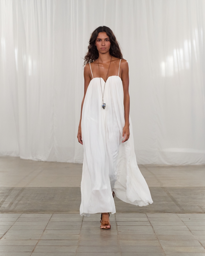 ss26-copenhagen-fashion-week-rotate-runway-4x5-james-cochrane-6