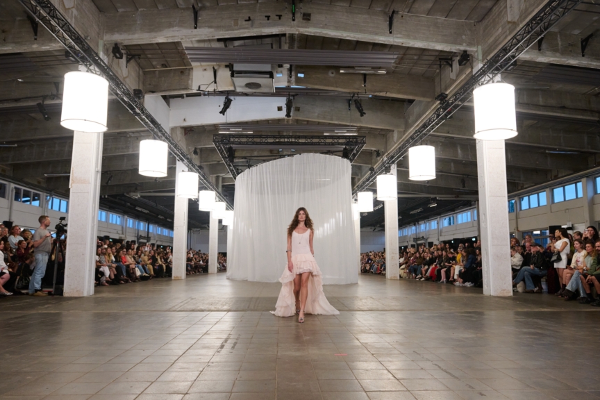 ss26-copenhagen-fashion-week-rotate-runway-4x5-james-cochrane-61