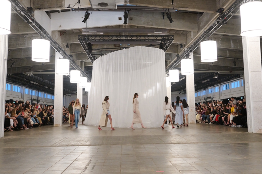 ss26-copenhagen-fashion-week-rotate-runway-4x5-james-cochrane-66