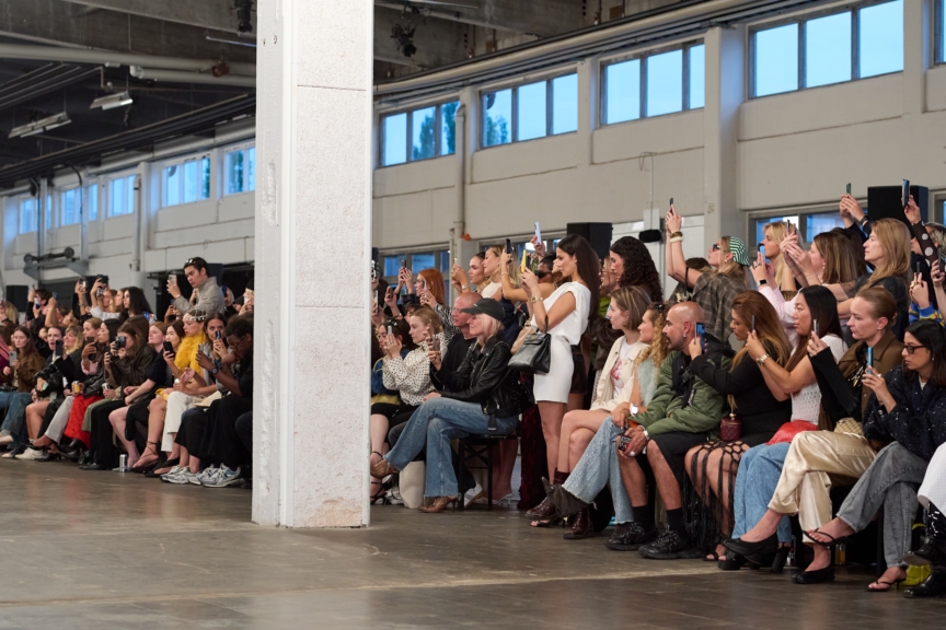 ss26-copenhagen-fashion-week-rotate-runway-4x5-james-cochrane-71