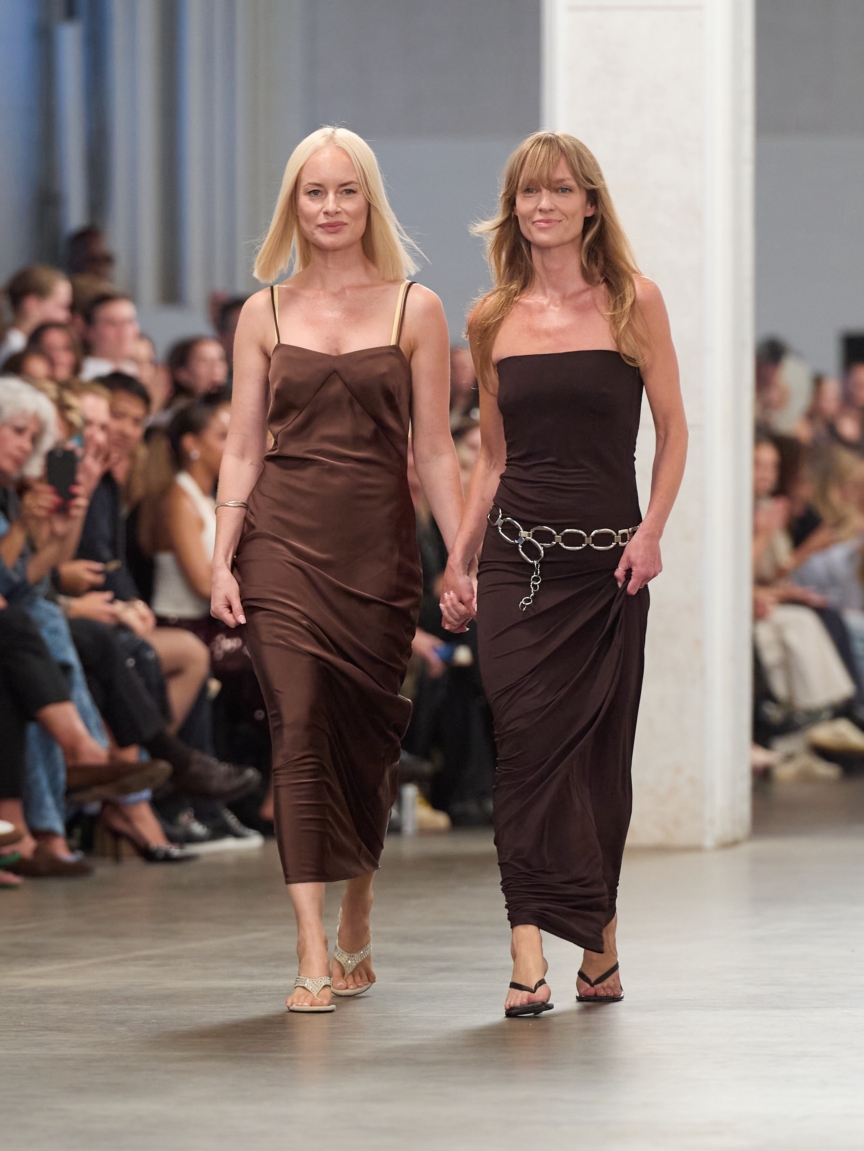 ss26-copenhagen-fashion-week-rotate-runway-4x5-james-cochrane-75