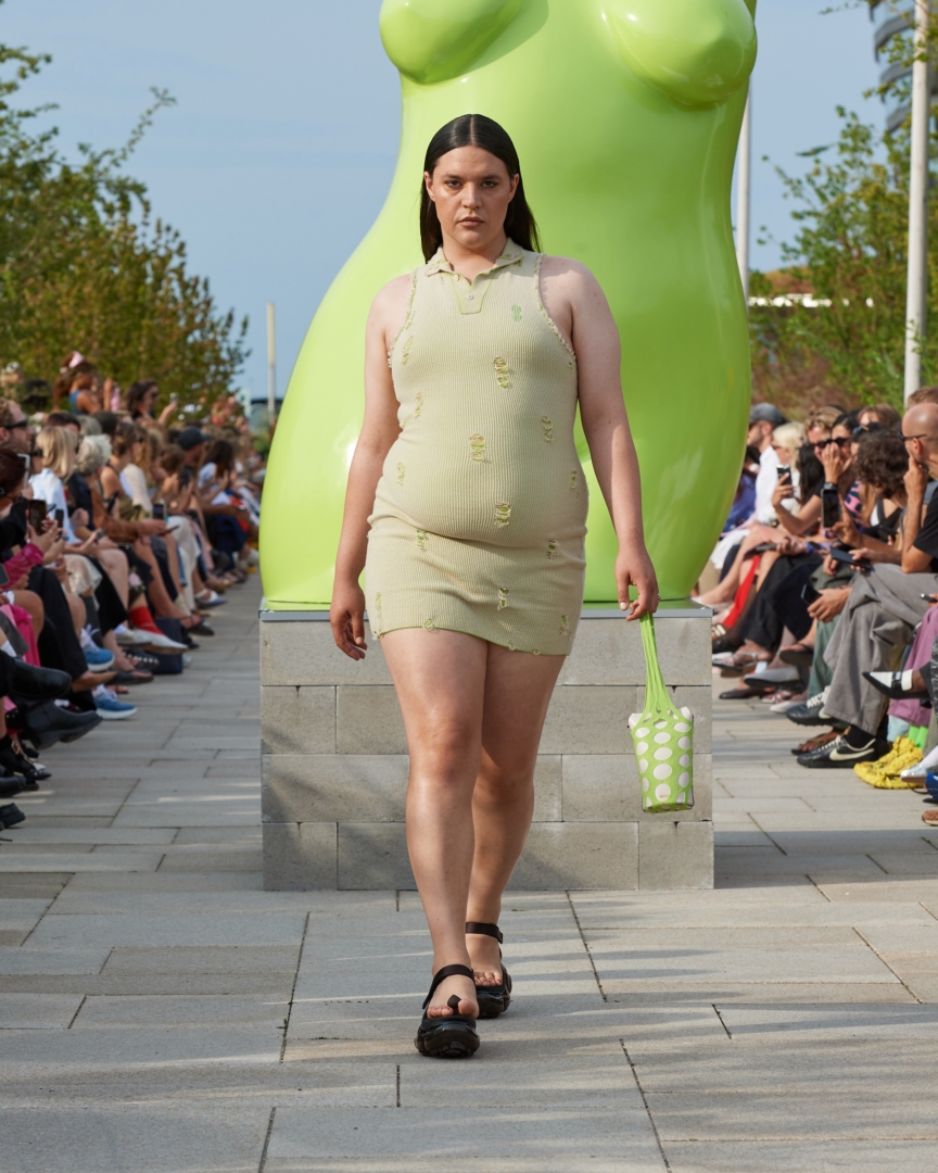 ss25-copenhagen-fashion-week-sinead-o-dwyer-runway-4x5-james-cochrane-11