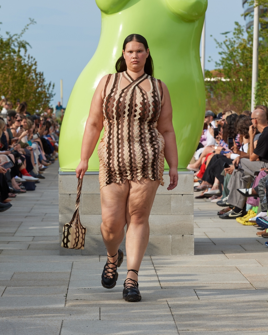 ss25-copenhagen-fashion-week-sinead-o-dwyer-runway-4x5-james-cochrane-21