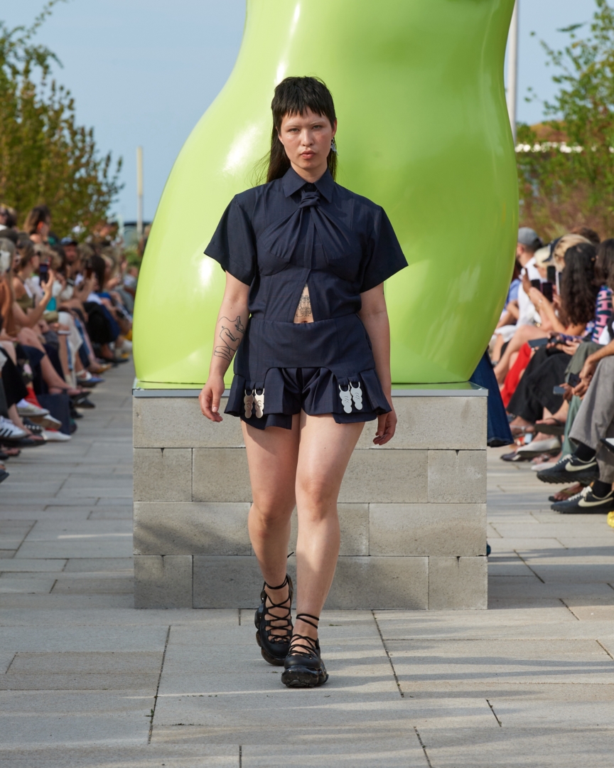 ss25-copenhagen-fashion-week-sinead-o-dwyer-runway-4x5-james-cochrane-29