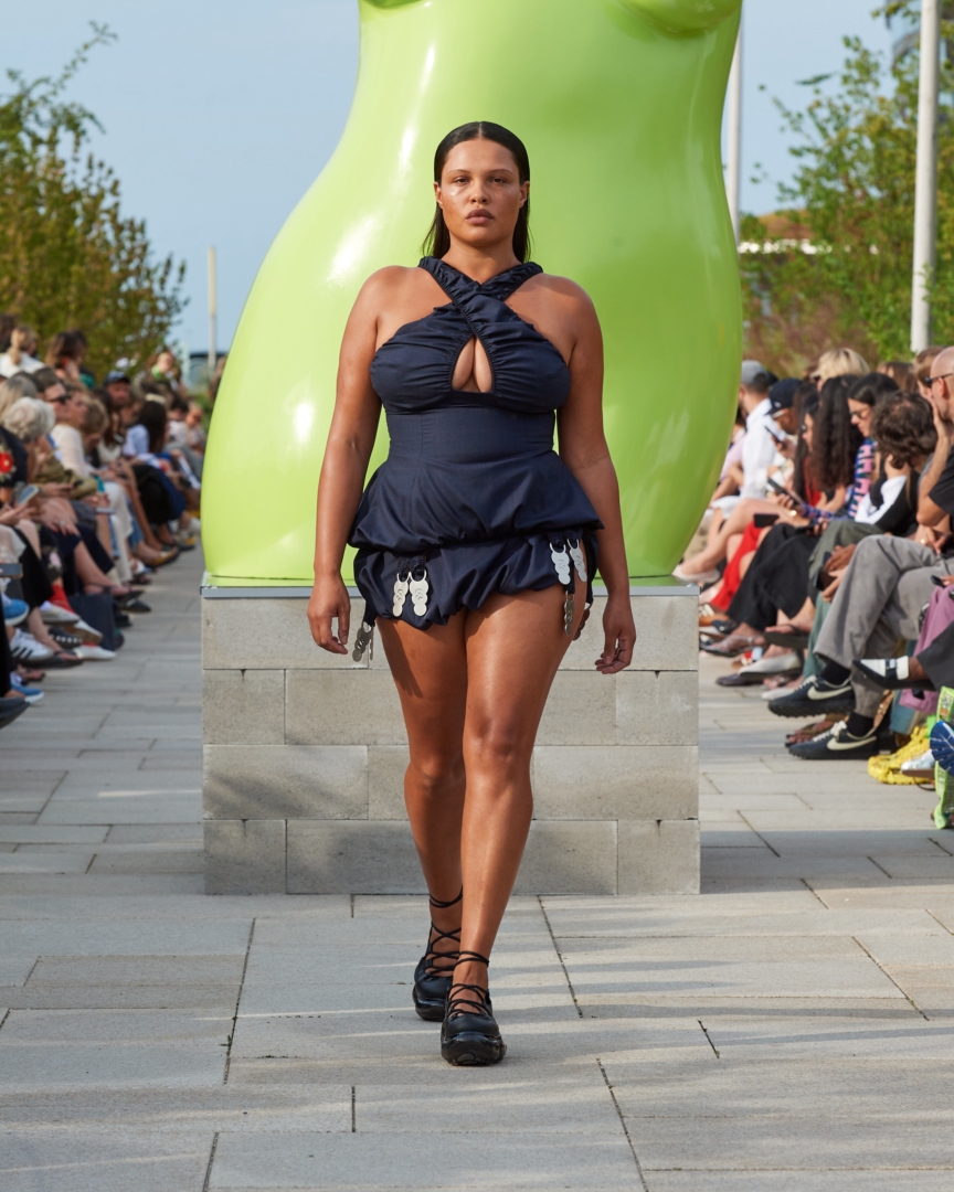 ss25-copenhagen-fashion-week-sinead-o-dwyer-runway-4x5-james-cochrane-33