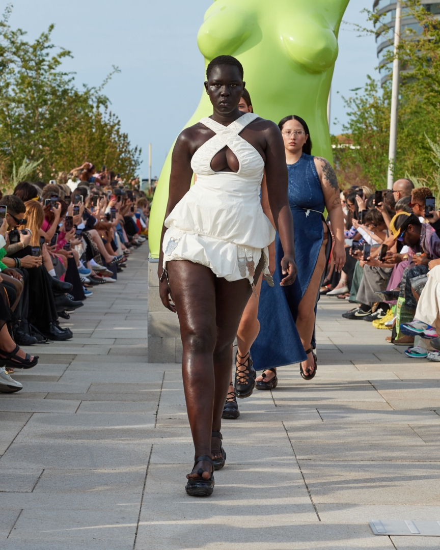 ss25-copenhagen-fashion-week-sinead-o-dwyer-runway-4x5-james-cochrane-34