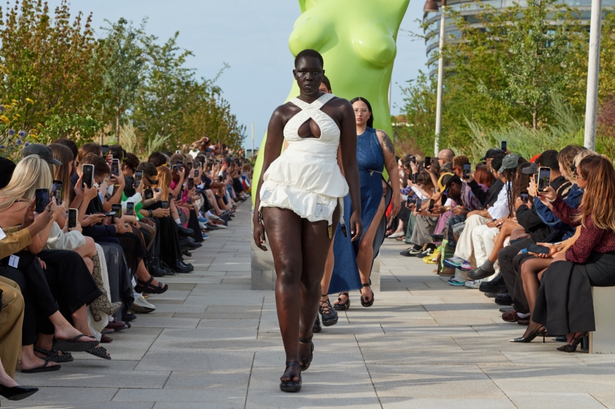 ss25-copenhagen-fashion-week-sinead-o-dwyer-runway-4x5-james-cochrane-38