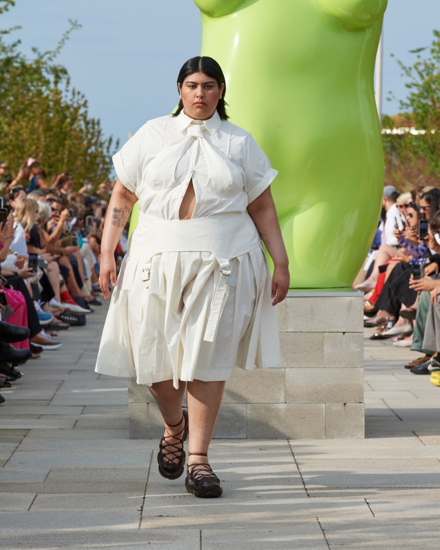 ss25-copenhagen-fashion-week-sinead-o-dwyer-runway-4x5-james-cochrane-4