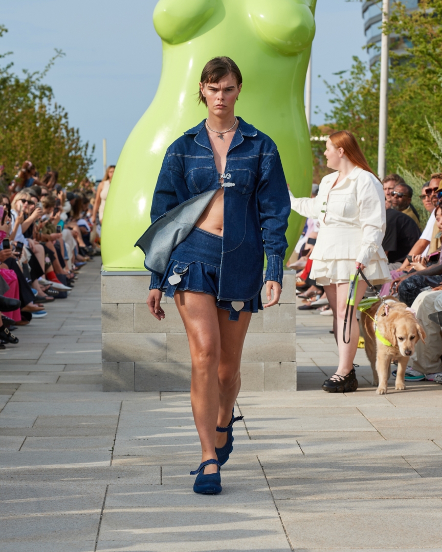 ss25-copenhagen-fashion-week-sinead-o-dwyer-runway-4x5-james-cochrane-6