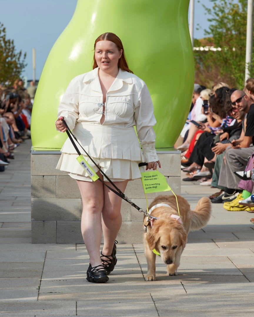 ss25-copenhagen-fashion-week-sinead-o-dwyer-runway-4x5-james-cochrane-7