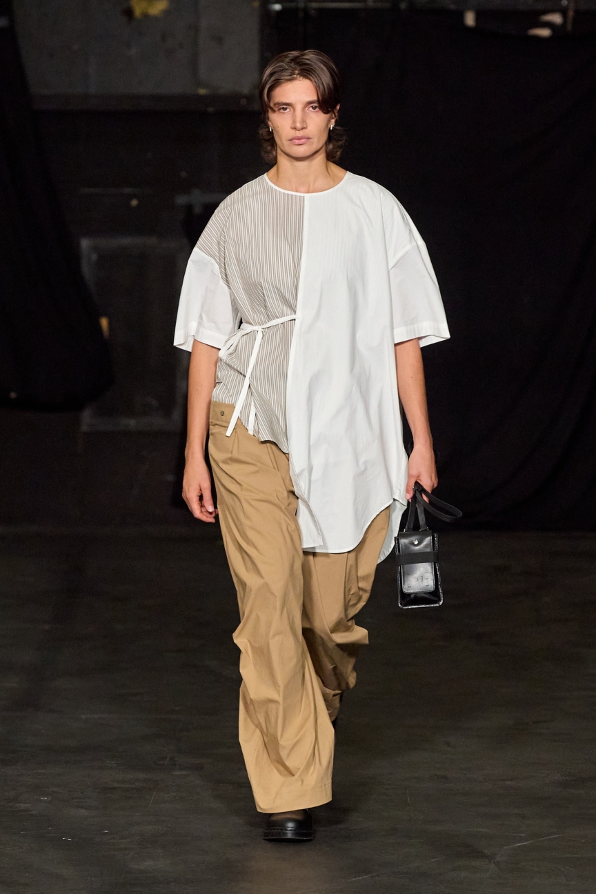 ss26-copenhagen-fashion-week-stel-runway-2x3-james-cochrane-1