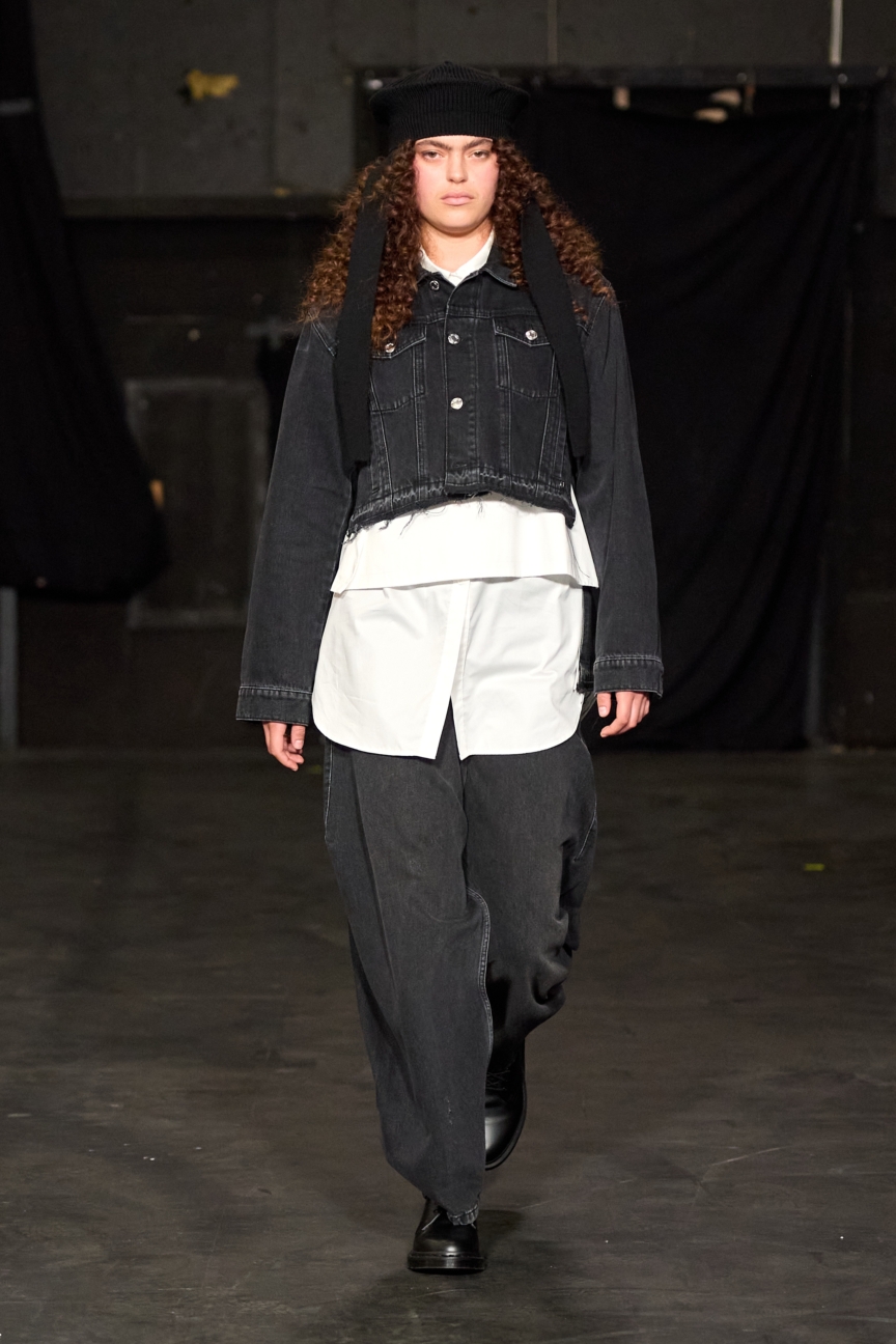 ss26-copenhagen-fashion-week-stel-runway-2x3-james-cochrane-10