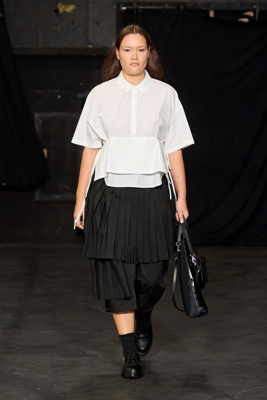 ss26-copenhagen-fashion-week-stel-runway-2x3-james-cochrane-11